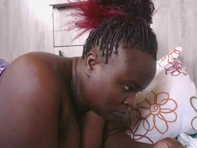 Bigmelons webcam