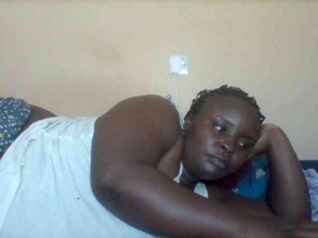 Bigmelons webcam