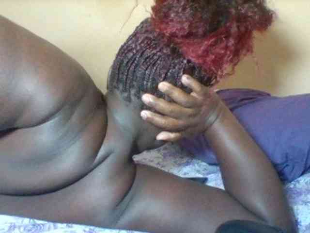 Bigmelons webcam