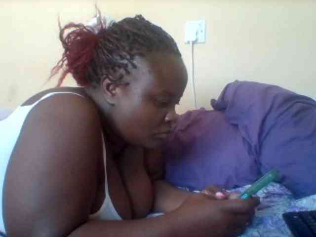 Bigmelons webcam