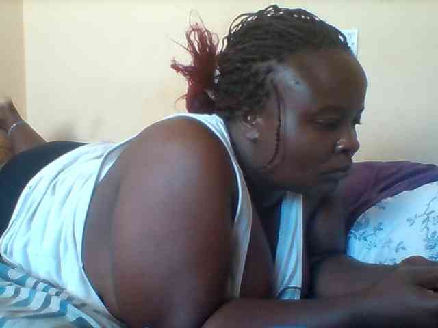 Bigmelons webcam