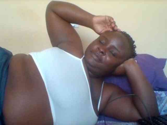 Bigmelons webcam
