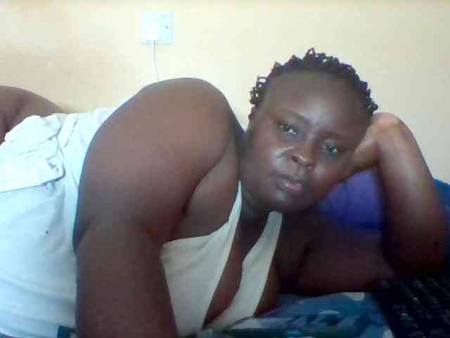 Bigmelons webcam