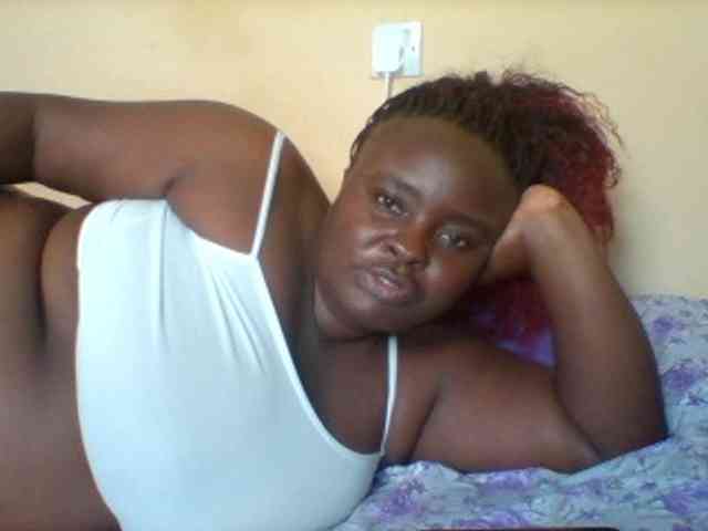Bigmelons webcam