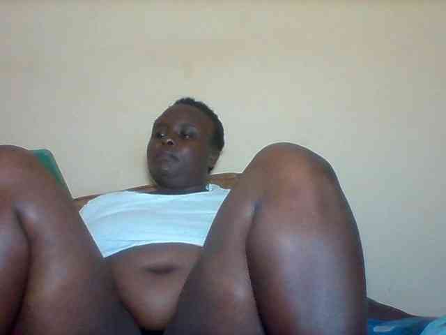 Bigmelons webcam