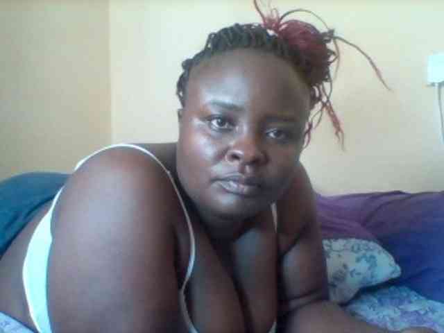 Bigmelons webcam