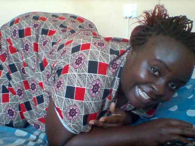 Bigmelons webcam