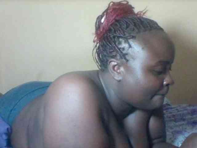 Bigmelons webcam