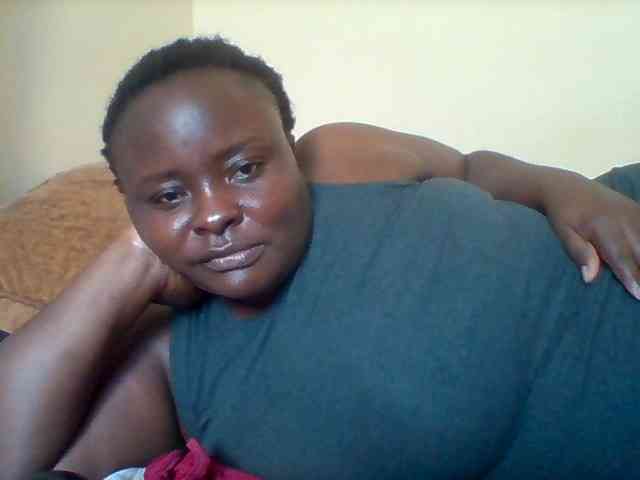 Bigmelons webcam