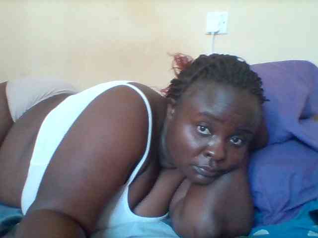 Bigmelons webcam
