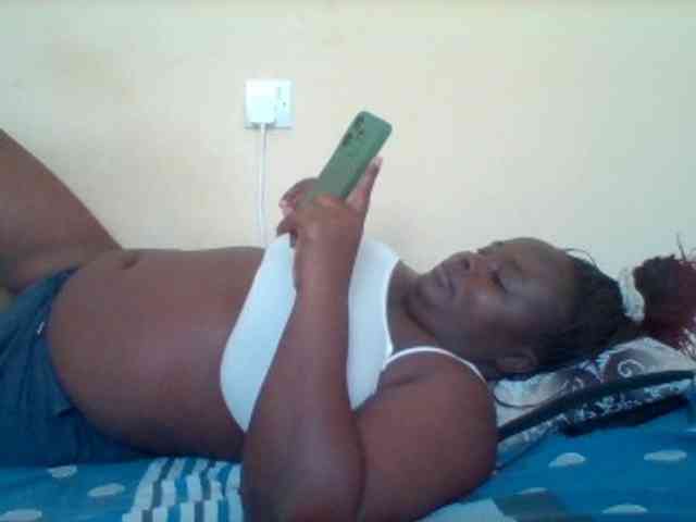 Bigmelons webcam
