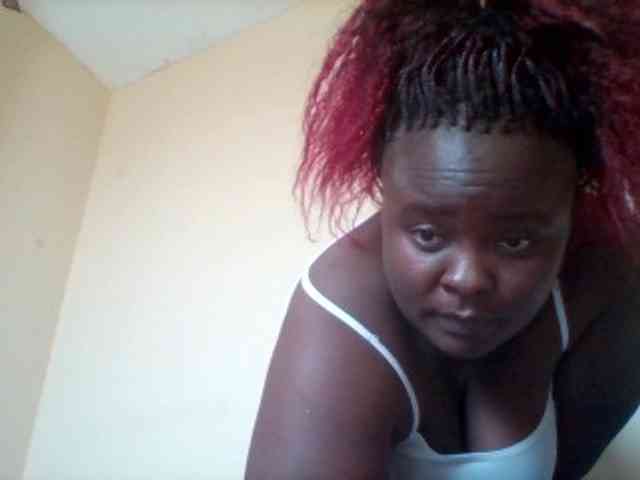 Bigmelons webcam