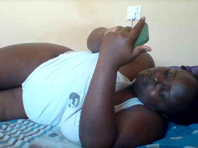 Bigmelons webcam
