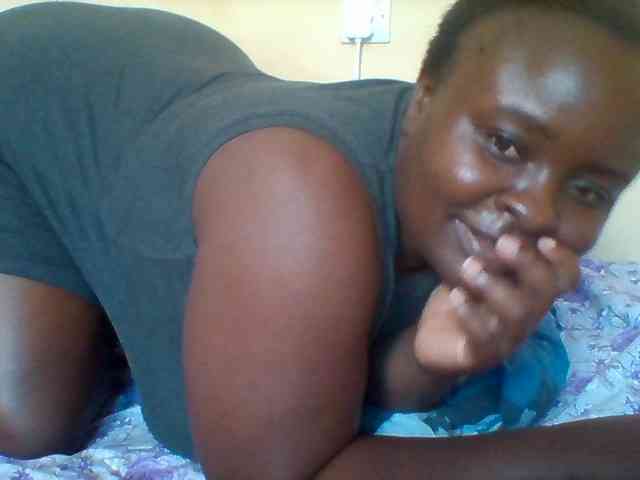Bigmelons webcam