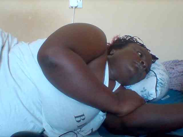 Bigmelons webcam