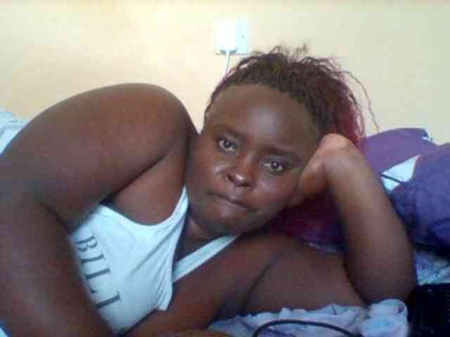 Bigmelons webcam