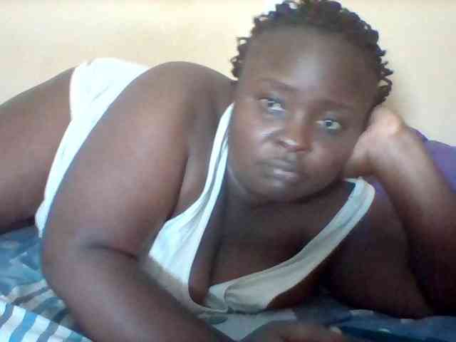Bigmelons webcam