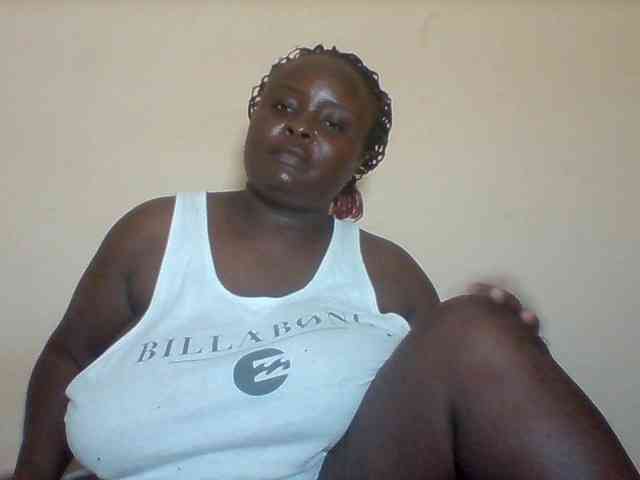 Bigmelons webcam