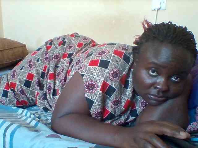 Bigmelons webcam
