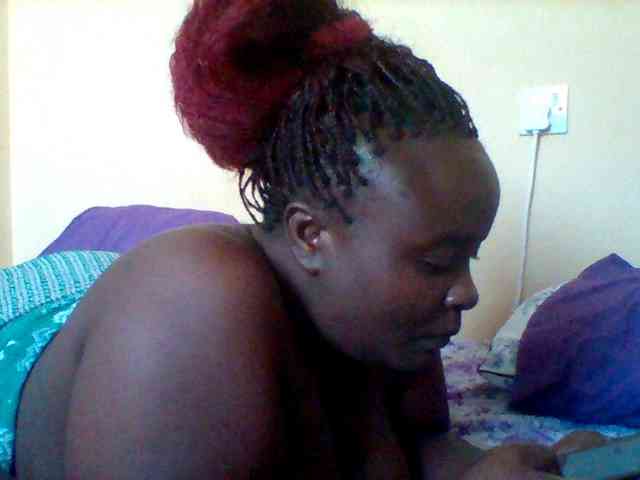 Bigmelons webcam
