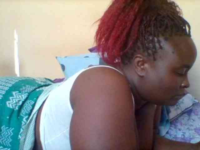 Bigmelons webcam