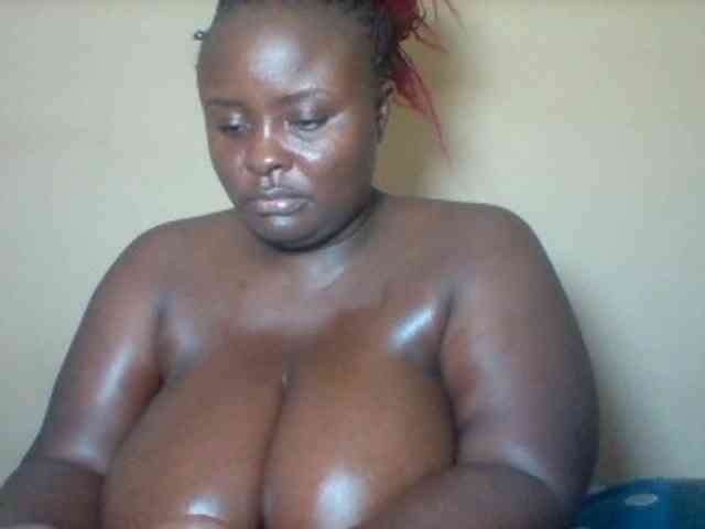 Bigmelons webcam