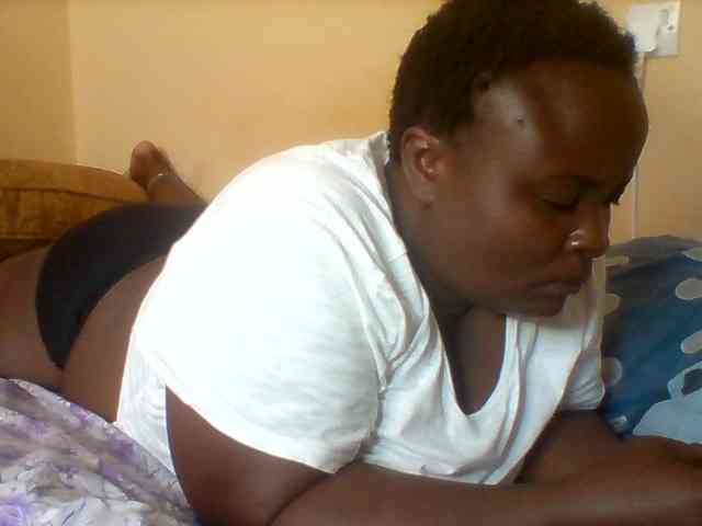 Bigmelons webcam