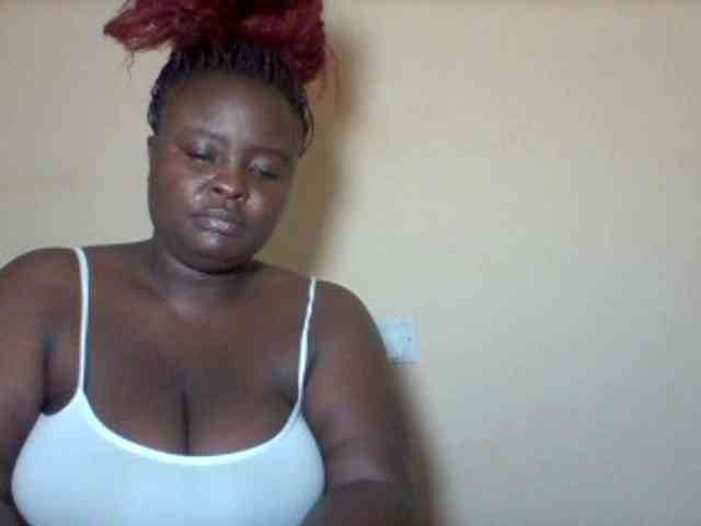 Bigmelons webcam