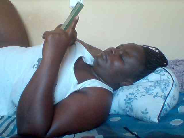 Bigmelons webcam