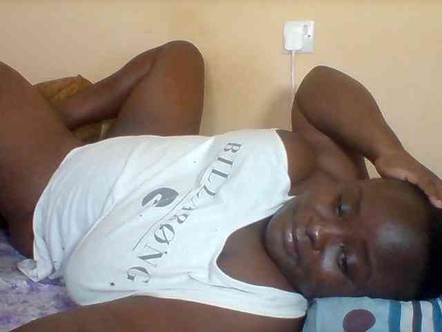 Bigmelons webcam
