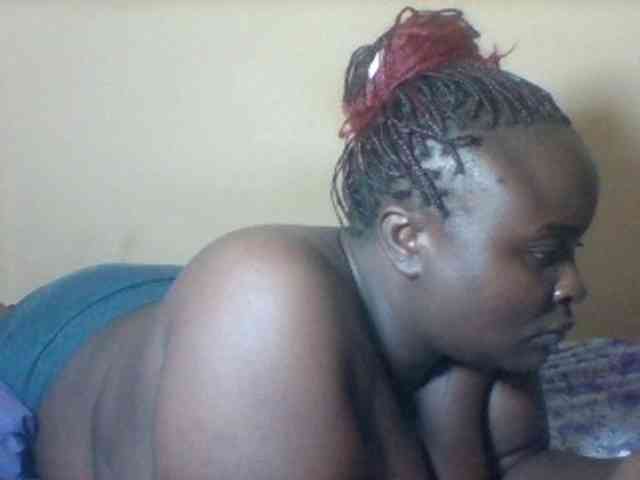 Bigmelons webcam