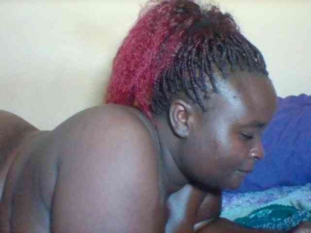 Bigmelons webcam