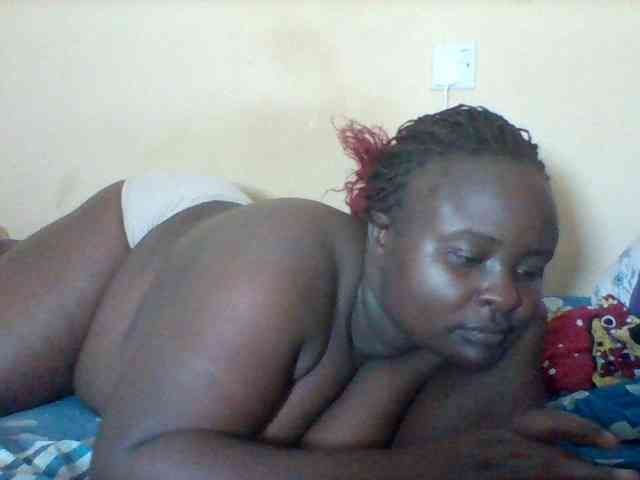 Bigmelons webcam
