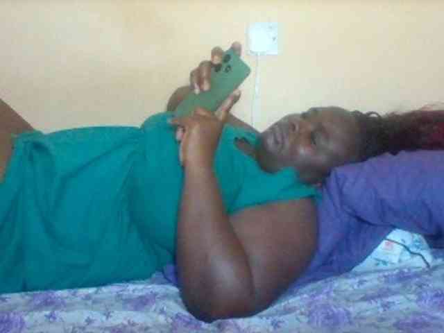 Bigmelons webcam