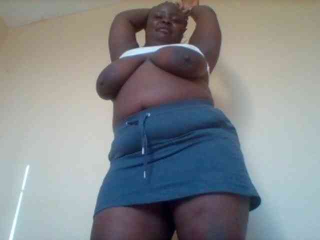 Bigmelons webcam