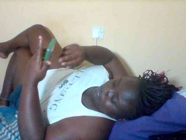 Bigmelons webcam