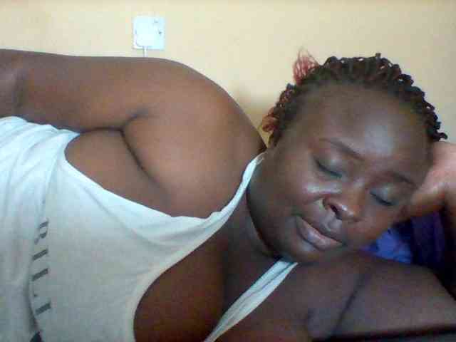 Bigmelons webcam