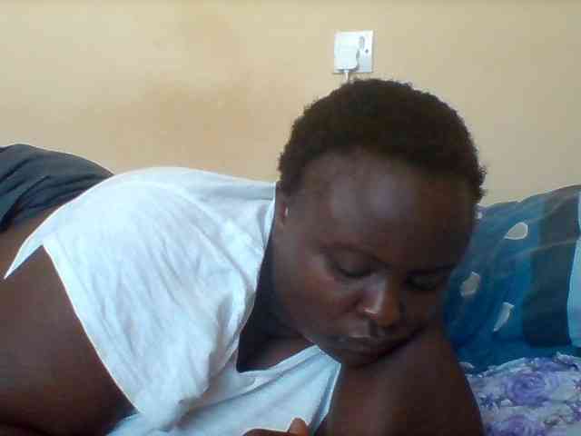 Bigmelons webcam
