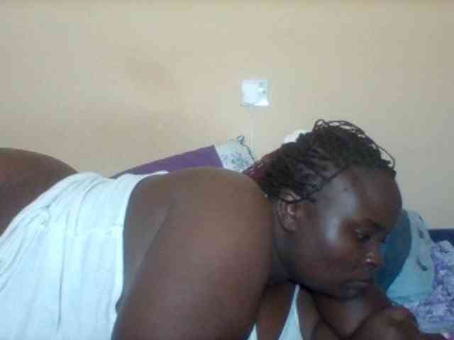 Bigmelons webcam