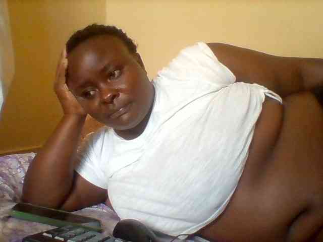 Bigmelons webcam