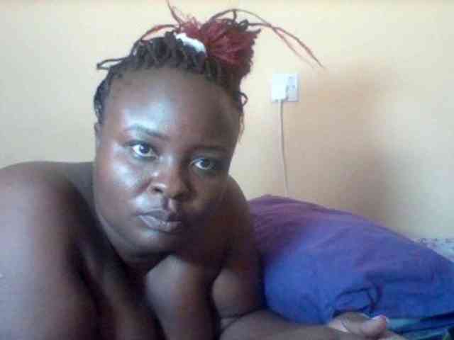 Bigmelons webcam
