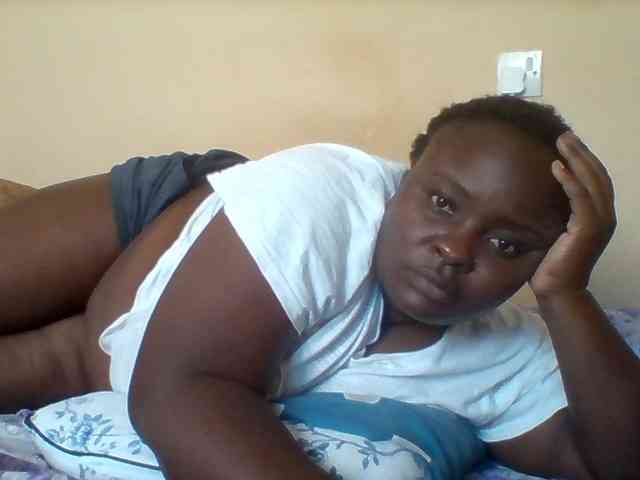 Bigmelons