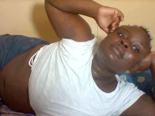 Bigmelons webcam