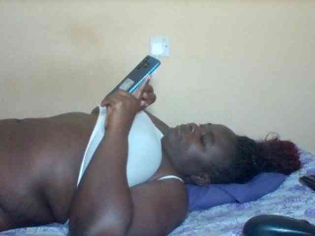 Bigmelons webcam