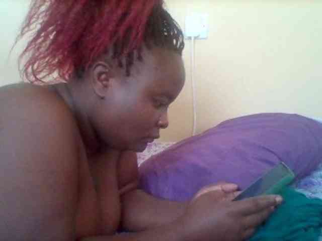 Bigmelons webcam
