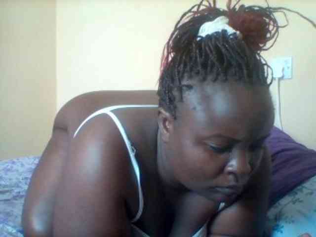 Bigmelons webcam