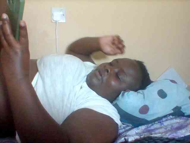 Bigmelons webcam