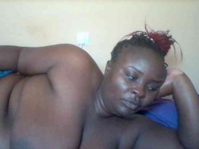 Bigmelons webcam