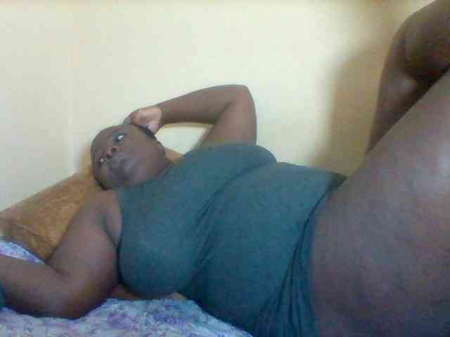 Bigmelons webcam