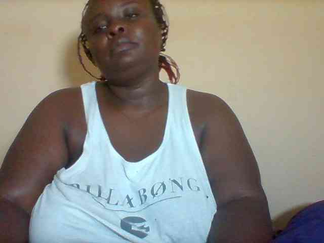 Bigmelons webcam